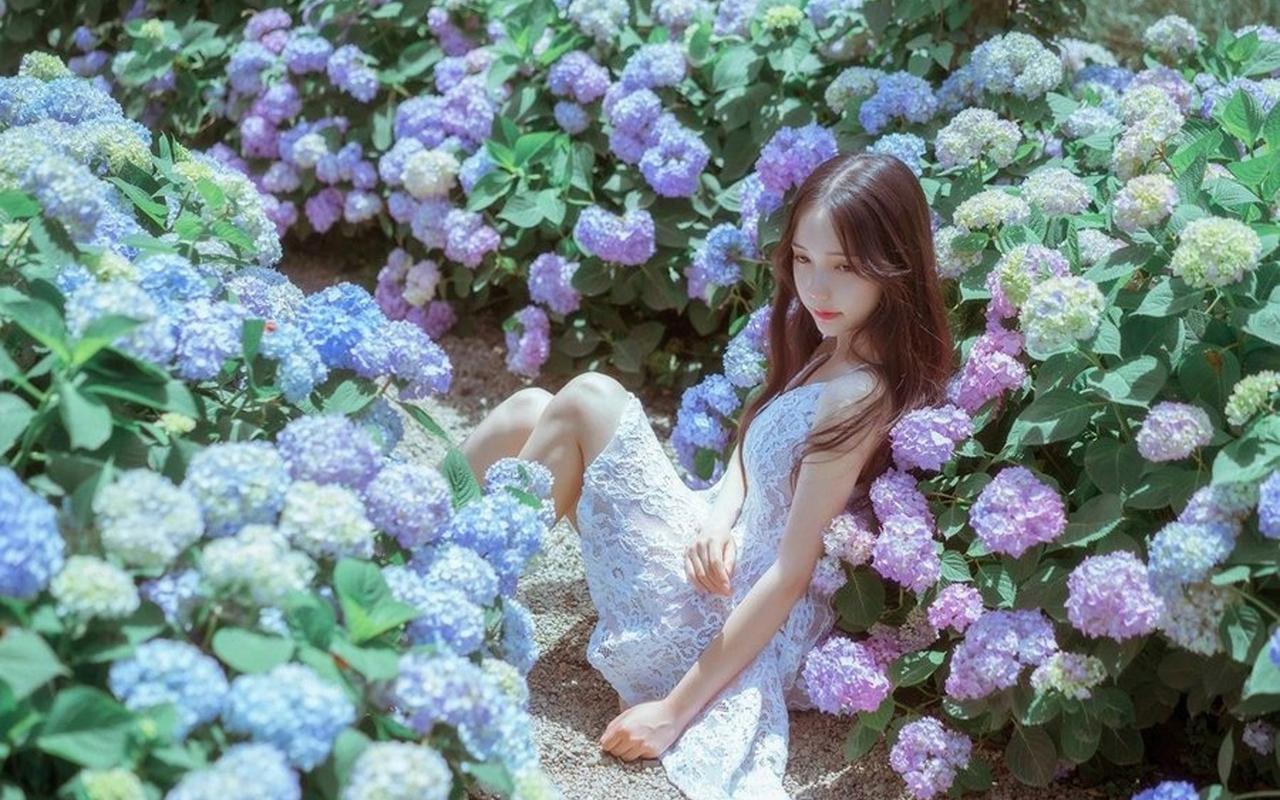 亚洲综合图片另类小说三级视频在线免播放|亚洲VA国产VA|龙腾小说亚洲精品小说阅读网-国产一级三级三级在线视|欧美videos|极品少妇一区二区视频|国产精品一品二区三四区|休渔期“摸黑”捞鱼 广东海警查获10余吨非法捕捞渔获物